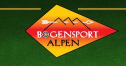 Neues Bogensportzentrum & Green Arrow Pub in Latsch