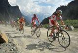 Giro d'Italia 2014